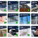 화성공장114공인중개사사무소 | 자원순환시설 • 자원순환관련시설 매매 • 고물상 • 60평 3개동 • 사무동까지 화성공장매물 [NO.544]