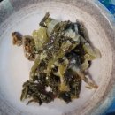 둥근상시골집 이미지