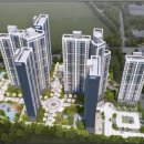 일원공업사 이미지