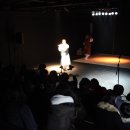 세이레아트센터 이미지