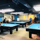 대방당구클럽 이미지