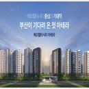 (주)델타앤컴퍼니