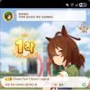 빛보다 빠른 초광속의 입자 이미지