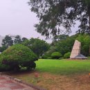 정독도서관 이미지