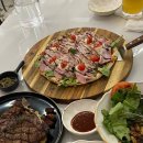사을한리푸줏간