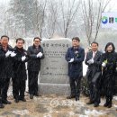 월평축사 이미지