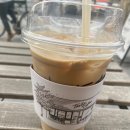 (대구) 테이스티커피 공평점