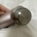 뷰티디바이스 얼굴마사지기 GS홈쇼핑 쿼드쎄라 티탄 후기