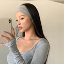 시원헤어 이미지