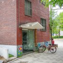 사미 경로당 이미지