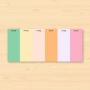 소중한아이정신건강의학과의원 이미지