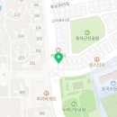 이종수내과의원 이미지