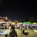 (주)충무공크루즈관광 | 동남아 미얀마 양곤 여행 추천코스 &#39;양곤강 리버 크루즈(yangon river cruise) 후기