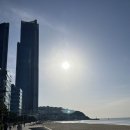 송정 1 송정1구경로당 | [여행] 아직 쌀쌀한 3월말 부산여행 2박3일-2일차