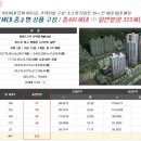 화명신도시로 이미지