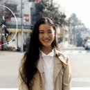 간바레 이미지