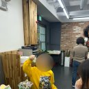 시매쓰관악청명학원