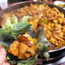 세븐일레븐 춘천테라스리빙점 | 온의동맛집 강남동원조골목닭갈비, 철판 닭갈비 추천