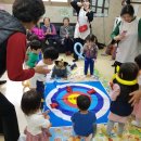 삼선푸르지오(아)경로당 이미지