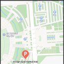 월드컵경기장-입구(광장) 이미지
