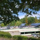 수원-0933 이미지