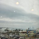 바다장어 | 민락동장어맛집 다온장어 자연산 직화바다장어 후기