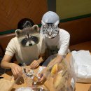 어바웃웰 이미지