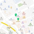 세븐일레븐 인천소래중앙점 이미지