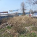 한들 주유소 이미지