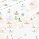 가리온스터디카페 이미지