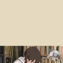 꼼꼼이 수학 이미지