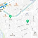 우리할매떡볶이 한성대점 이미지