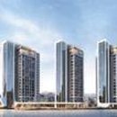 주식회사 현대종합건설 이미지