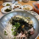 도란도란 주민공동이용시설 이미지