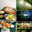 강창구찹쌀진순대 이미지