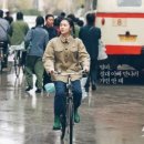 공리 헤럴드경제