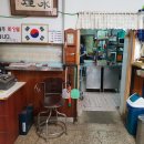 숙이네청국장 이미지