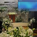 서약국 | 채플웨딩홀 아벤티움 | 서울역 인근 웨딩 하객 후기