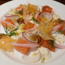 6036 | 연남동데이트 장소 추천 오브힐 방문 후기