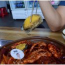 을왕리300해물갈비