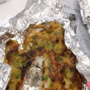 당감꼬리 이미지