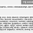 유투에스 이미지