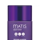 마티스케어 이미지