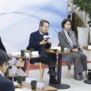 가남산업개발 이미지