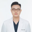 쁘띠365의원 전민일보