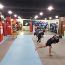 슈퍼스타멀티짐