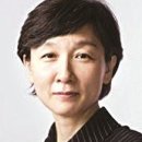 정재숙 한국일보