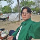 대박상사 네이버블로그
