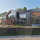 나들라온 이미지