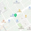 33떡볶이&꼬마김밥 인제점